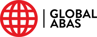 GLOBAL ABAS